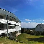 Kaeppchen Winterberg