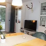 Kaeppchen *