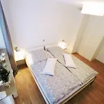 Kaeppchen شقة *