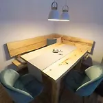 Kaeppchen Apartment
