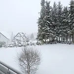 Kaeppchen * وينتربرغ