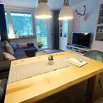 شقة Kaeppchen