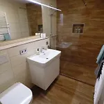 Kaeppchen شقة