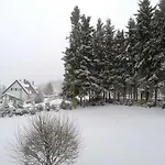 Kaeppchen شقة وينتربرغ