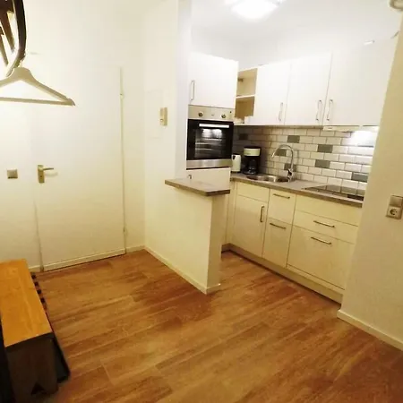 Kaeppchen * ווינטרברג