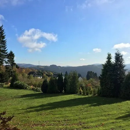 Kaeppchen وينتربرغ