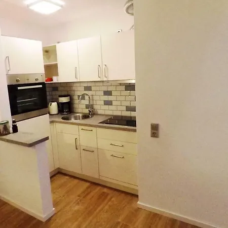 Kaeppchen * Winterberg