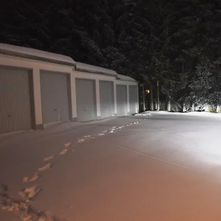 Kaeppchen ווינטרברג