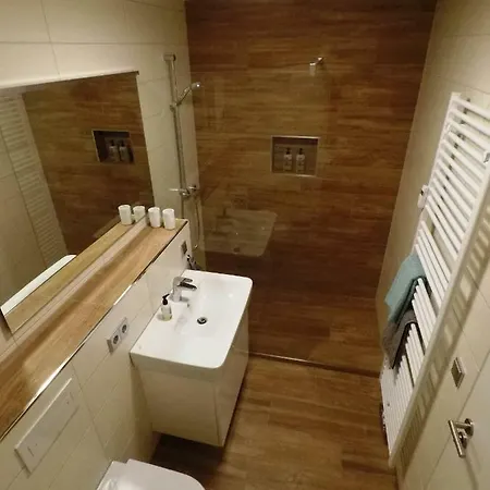 Kaeppchen Winterberg