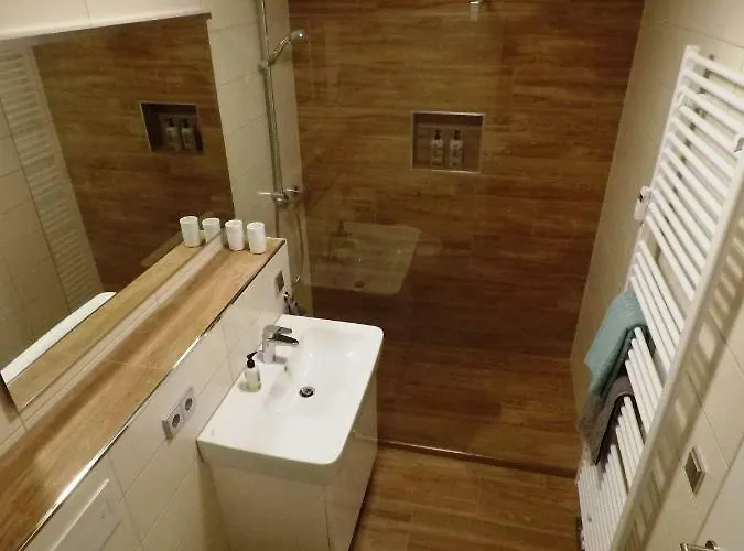 Kaeppchen Winterberg